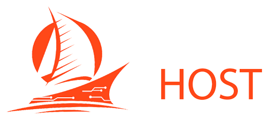 Corsario-Telecom-social-media-kit2