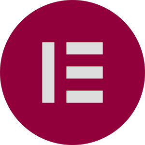 Elementor-Logo-Symbol-Red1